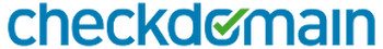 www.checkdomain.de/?utm_source=checkdomain&utm_medium=standby&utm_campaign=www.schwabenzaun.de